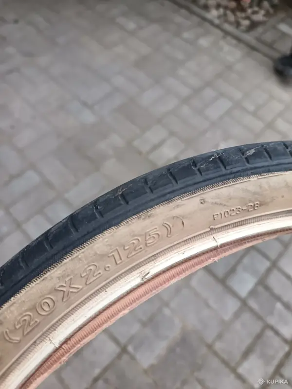 Велосипед трюковой бмх 450р белоруских торг есть - Вся Беларусь - 260892 - Доска объявлений Kupika.by - Фото 11