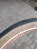 Велосипед трюковой бмх 450р белоруских торг есть - Вся Беларусь - 260892 - Доска объявлений Kupika.by - Фото 11