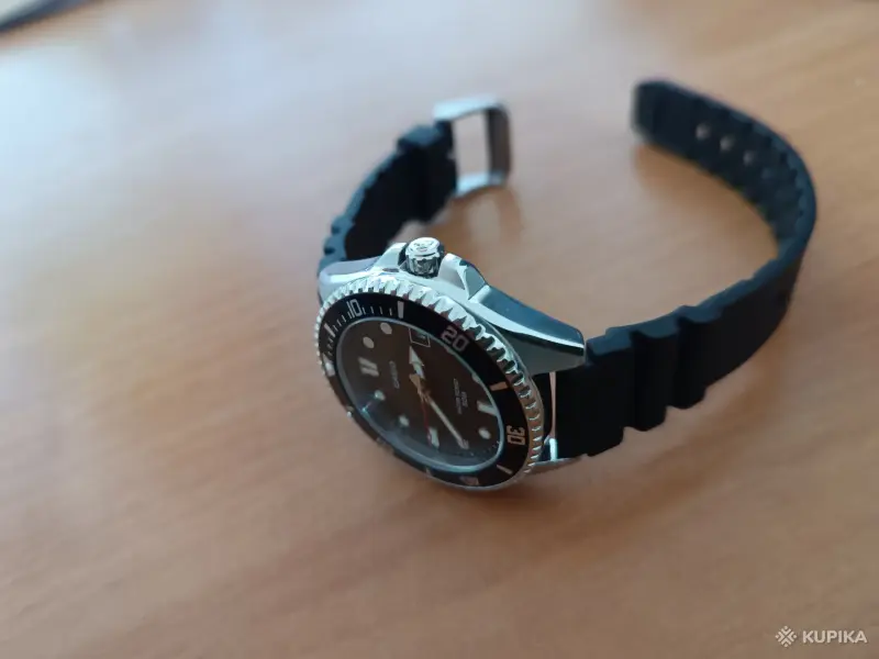 Мужские аксессуары - Часы Casio MDV-10-1A1. Оригинал, см. описание. - Вся Беларусь - Фото 5 Часы Casio MDV-10-1A1. Оригинал, см. описание. - Вся Беларусь - 262144 - Доска объявлений Kupika.by - Фото 5