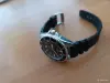 Мужские аксессуары - Часы Casio MDV-10-1A1. Оригинал, см. описание. - Вся Беларусь - Фото 5 Часы Casio MDV-10-1A1. Оригинал, см. описание. - Вся Беларусь - 262144 - Доска объявлений Kupika.by - Фото 5