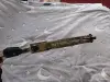 Стрелковый спорт - Лук блочный - Вся Беларусь - Фото 4 Лук блочный - Вся Беларусь - 263147 - Доска объявлений Kupika.by - Фото 4