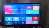 Телевизор VITYAS 50LU1207 4k UHD - Вся Беларусь - 260854 - Доска объявлений Kupika.by