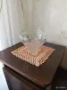 Элементы интерьера - Хрустальные вазы СССР - Вся Беларусь - Фото 2 Хрустальные вазы СССР - Вся Беларусь - 261611 - Доска объявлений Kupika.by - Фото 2