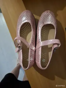 Туфли