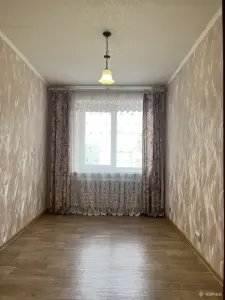 Продается 3-х ком. квартира в районе городского парка
