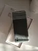 Мобильные телефоны - Телефон - Вся Беларусь - Фото 3 Телефон - Вся Беларусь - 260948 - Доска объявлений Kupika.by - Фото 3