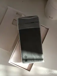 Телефон