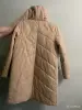 Пальто осеннее на девочку ростом 146-152 - Вся Беларусь - 262126 - Доска объявлений Kupika.by - Фото 2