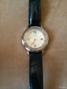 Женские часы
