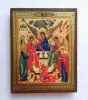 Антиквариат, искусство - Иконы современные 3шт - Вся Беларусь - Фото 4 Иконы современные 3шт - Вся Беларусь - 261764 - Доска объявлений Kupika.by - Фото 4