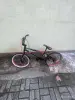 Велосипед трюковой бмх 450р белоруских торг есть - Вся Беларусь - 260892 - Доска объявлений Kupika.by - Фото 5