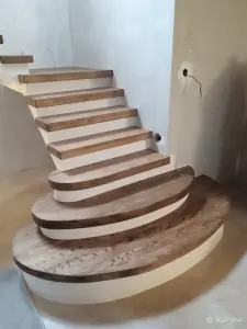 Изделия из дерева