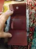 Мужской кошелёк из натуральной кожи. - Вся Беларусь - 263554 - Доска объявлений Kupika.by - Фото 2