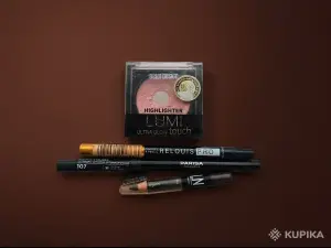 Косметика декоративная