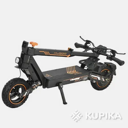 Электротранспорт - Электросамокат Kugoo F1 - Вся Беларусь - Фото 10 Электросамокат Kugoo F1 - Вся Беларусь - 263697 - Доска объявлений Kupika.by - Фото 10