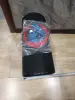 Сабвуфер активный - Вся Беларусь - 262636 - Доска объявлений Kupika.by - Фото 4