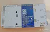 Другие компьютерные комплектующие - Arduino DUE R3 - Вся Беларусь - Фото 2 Arduino DUE R3 - Вся Беларусь - 262522 - Доска объявлений Kupika.by - Фото 2