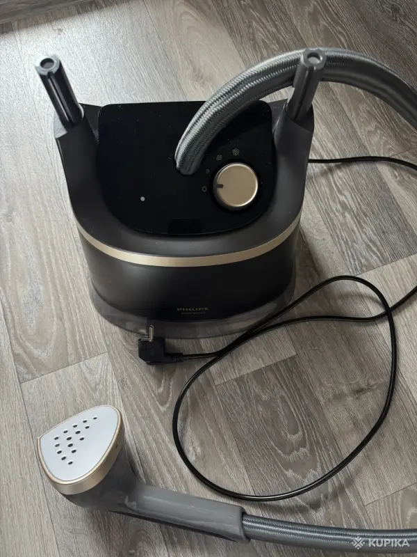 Другие товары для дома - Отпариватель Philips STE3170/80 - Вся Беларусь - Фото 3 Отпариватель Philips STE3170/80 - Вся Беларусь - 263573 - Доска объявлений Kupika.by - Фото 3