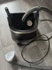 Другие товары для дома - Отпариватель Philips STE3170/80 - Вся Беларусь - Фото 3 Отпариватель Philips STE3170/80 - Вся Беларусь - 263573 - Доска объявлений Kupika.by - Фото 3