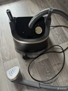 Отпариватель Philips STE3170/80