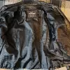 Куртка из натуральной кожи Wilsons Leather р-р 8 (замеры в описании). - Вся Беларусь - 262775 - Доска объявлений Kupika.by - Фото 7