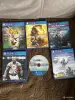 PlayStation 4 1tb PS4 1tb - Антополь - 262546 - Доска объявлений Kupika.by - Фото 4