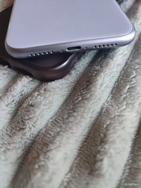 Apple iPhone 11 64 - Вся Беларусь - 262208 - Доска объявлений Kupika.by - Фото 4