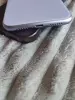 Apple iPhone 11 64 - Вся Беларусь - 262208 - Доска объявлений Kupika.by - Фото 4