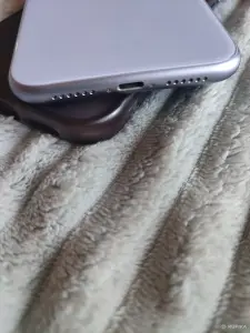 Apple iPhone 11 64