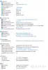 Компьютеры/системные блоки - PC ИГРОВОЙ 12 ЯДЕРНЫЙ/RAM 16GB/1Tb/SSD/RX 580 8Gb - Вся Беларусь - Фото 6 PC ИГРОВОЙ 12 ЯДЕРНЫЙ/RAM 16GB/1Tb/SSD/RX 580 8Gb - Вся Беларусь - 263359 - Доска объявлений Kupika.by - Фото 6