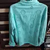 Женские костюмы, пиджаки - Новая джинсовая куртка р. 54-56 , 100 проц. х.б - Вся Беларусь - Фото 2 Новая джинсовая куртка р. 54-56 , 100 проц. х.б - Вся Беларусь - 262483 - Доска объявлений Kupika.by - Фото 2