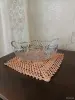 Хрустальные вазы и графин - Вся Беларусь - 262854 - Доска объявлений Kupika.by - Фото 11