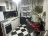 Продажа квартир - Квартира 2-комнатная в Гомеле - Вся Беларусь - Фото 2 Квартира 2-комнатная в Гомеле - Вся Беларусь - 261037 - Доска объявлений Kupika.by - Фото 2