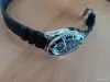 Мужские аксессуары - Часы Casio MDV-10-1A1. Оригинал, см. описание. - Вся Беларусь - Фото 6 Часы Casio MDV-10-1A1. Оригинал, см. описание. - Вся Беларусь - 262144 - Доска объявлений Kupika.by - Фото 6