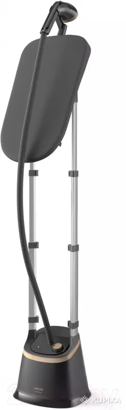 Другие товары для дома - Отпариватель Philips STE3170/80 - Вся Беларусь - Фото 2 Отпариватель Philips STE3170/80 - Вся Беларусь - 263573 - Доска объявлений Kupika.by - Фото 2