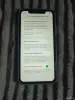 Apple iPhone 11 128 - Вся Беларусь - 262209 - Доска объявлений Kupika.by - Фото 7