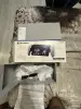 Все остальное - PlayStation portal - Вся Беларусь - Фото 5 PlayStation portal - Вся Беларусь - 263019 - Доска объявлений Kupika.by - Фото 5