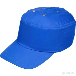 Защитная каскетка