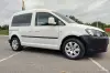 Легковые автомобили - VOLKSWAGEN CADDY III Рестайлинг, 2015г. - Вся Беларусь - Фото 5 VOLKSWAGEN CADDY III Рестайлинг, 2015г. - Вся Беларусь - 262174 - Доска объявлений Kupika.by - Фото 5