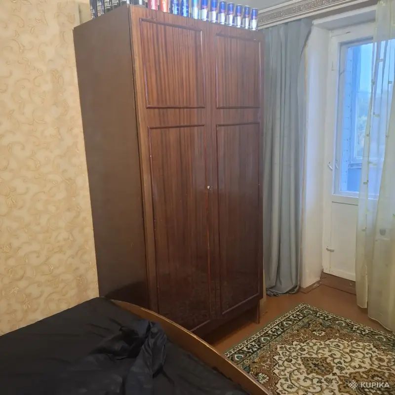 Шкафы, секции и стенки - Шкаф - Вся Беларусь Шкаф - Вся Беларусь - 263056 - Доска объявлений Kupika.by