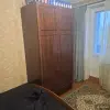 Шкафы, секции и стенки - Шкаф - Вся Беларусь Шкаф - Вся Беларусь - 263056 - Доска объявлений Kupika.by