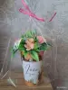 Handmade изделия - Букет из мыльных цветов - Кличев - Фото 3 Букет из мыльных цветов - Кличев - 263111 - Доска объявлений Kupika.by - Фото 3