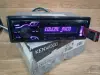 USB Kenwood, магнитола - Вся Беларусь - 262481 - Доска объявлений Kupika.by