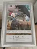Книги, журналы - Сборник книг Ведьмак - Вся Беларусь - Фото 2 Сборник книг Ведьмак - Вся Беларусь - 263264 - Доска объявлений Kupika.by - Фото 2
