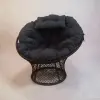 Мебель и аксессуары для сада - Кресла - Вся Беларусь - Фото 2 Кресла - Вся Беларусь - 262679 - Доска объявлений Kupika.by - Фото 2
