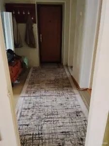 Продажа квартиры