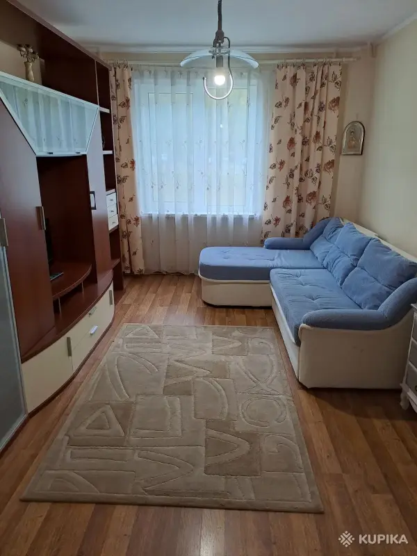 Продажа квартир - квартира - Молодечно - Фото 4 квартира - Молодечно - 261392 - Доска объявлений Kupika.by - Фото 4