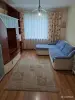 Продажа квартир - квартира - Молодечно - Фото 4 квартира - Молодечно - 261392 - Доска объявлений Kupika.by - Фото 4
