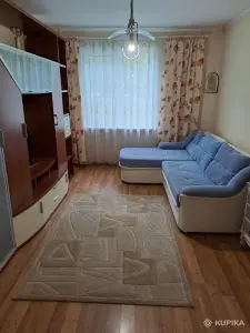 квартира