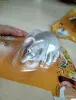 Детские игрушки - Надувной мяч - Вся Беларусь Надувной мяч - Вся Беларусь - 263329 - Доска объявлений Kupika.by